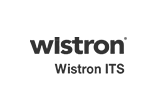 wistron_its_logo